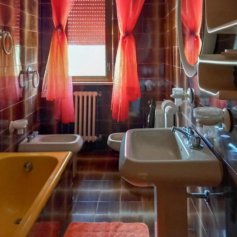 Lucca Country Escape - Private Pool & Garden - Villa - 22