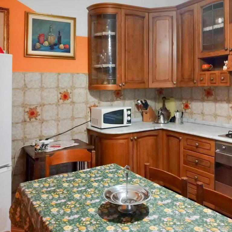 Lucca Country Escape - Private Pool & Garden - Villa - 13