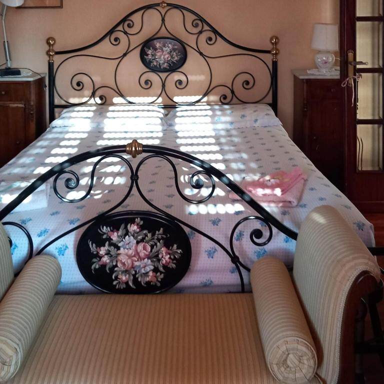 Lucca Country Escape - Private Pool & Garden - Villa - 15