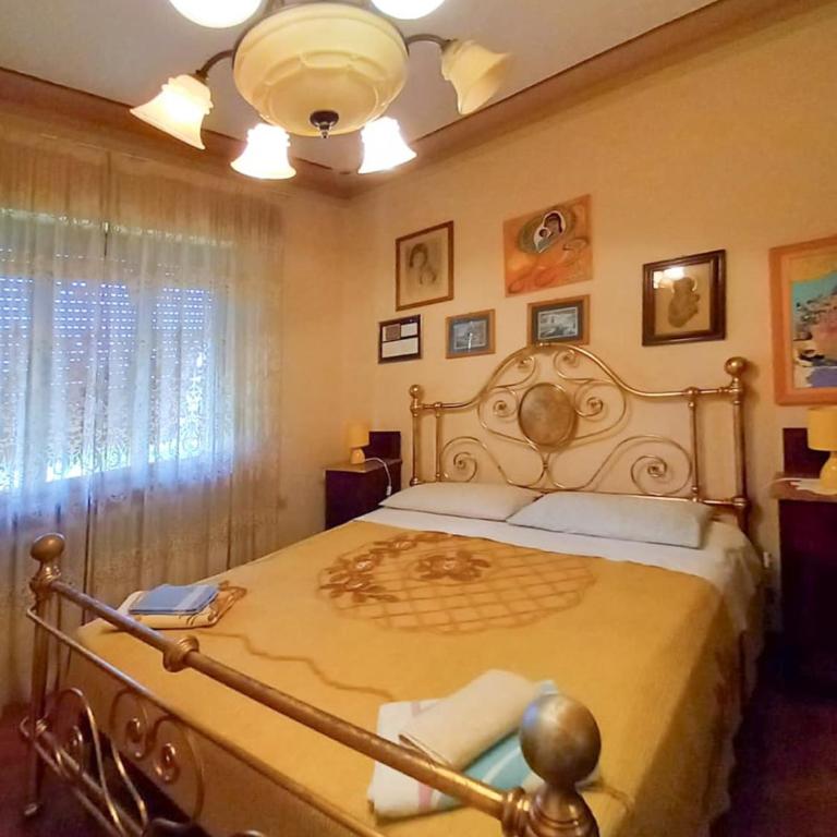 Lucca Country Escape - Private Pool & Garden - Villa - 16