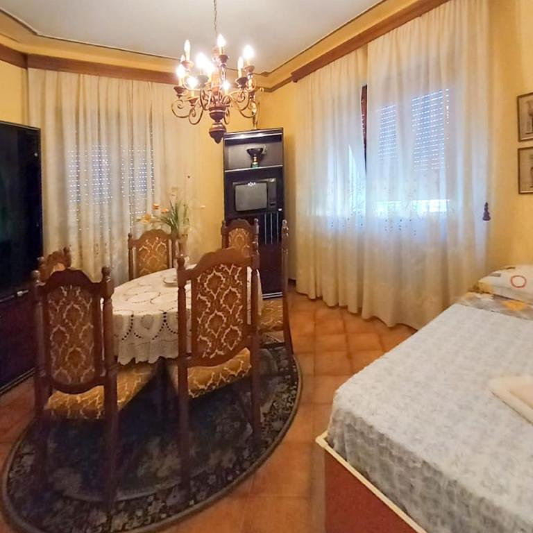 Lucca Country Escape - Private Pool & Garden - Villa - 17