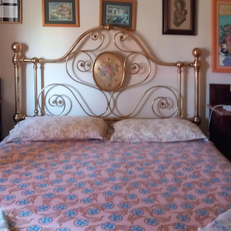 Lucca Country Escape - Private Pool & Garden - Villa - 19