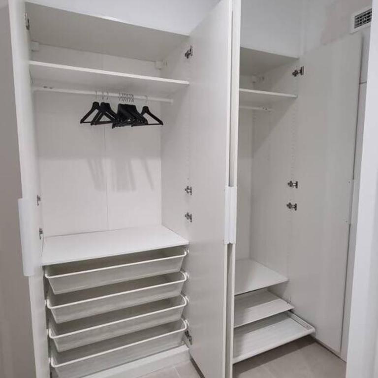 Romantic Apartment in Cabanyal by Virkin Suites - Apartamento de 1 dormitorio - 16