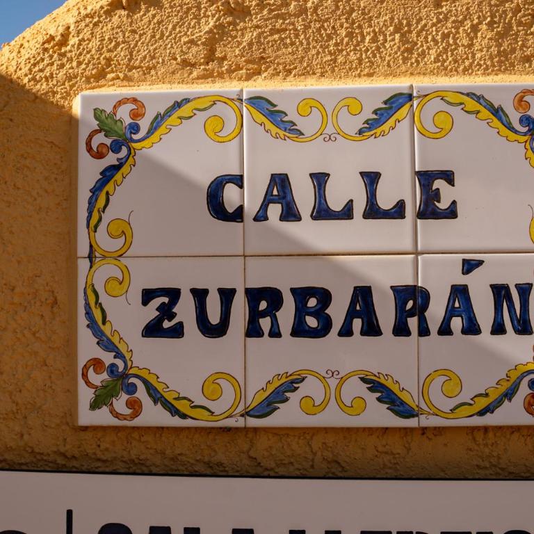 Casa 43 - Cuarenta y tres - Two-Bedroom Apartment with Mountain View - 29