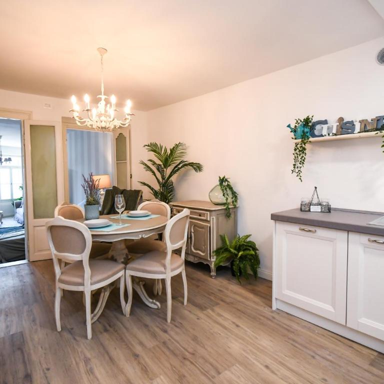 Romantic Benaco Apartments and Room - Appartamento con Vista Lago - 15