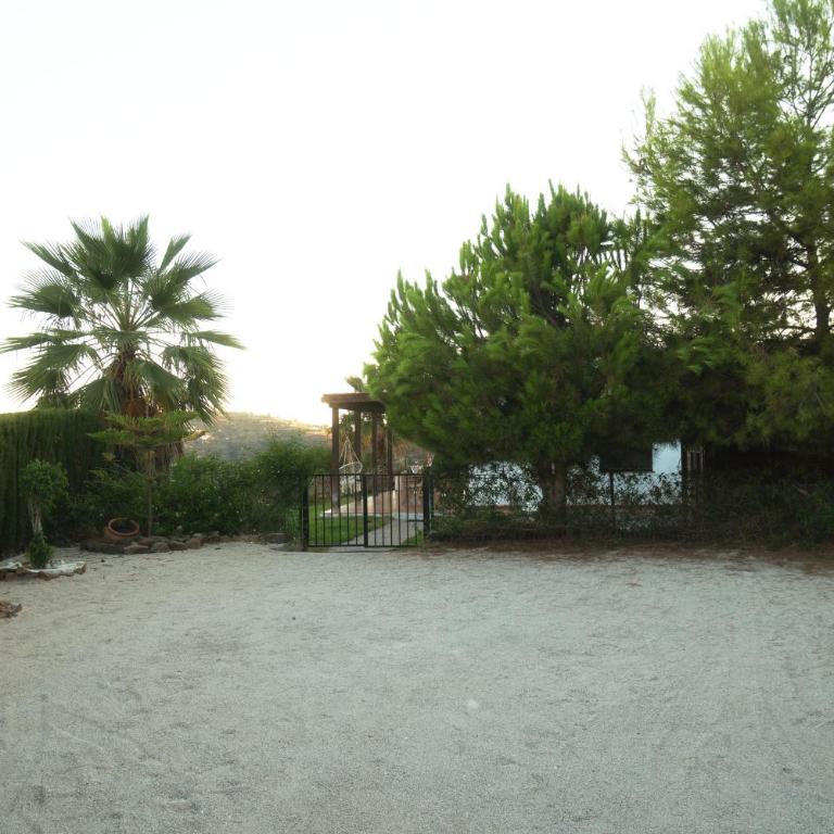Vela Luka Frigiliana - Casa de 2 dormitorios - 32
