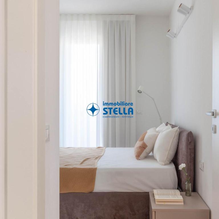 Baia Dorata - Appartamento Superior con 2 Camere da Letto - 4