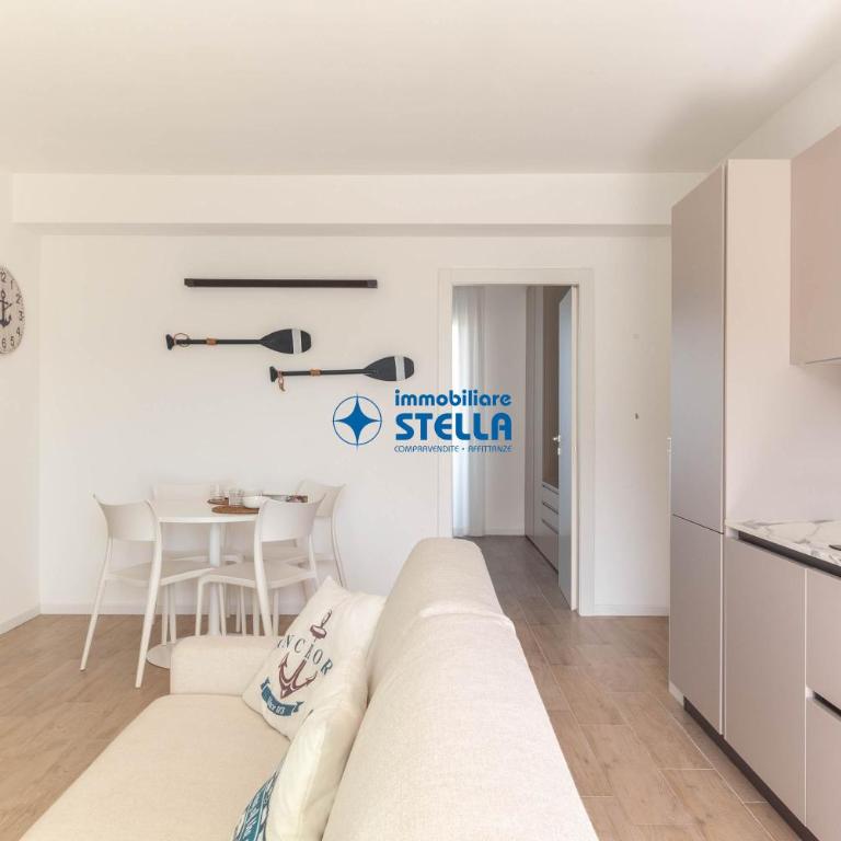 Baia Dorata - Appartamento Superior con 2 Camere da Letto - 20