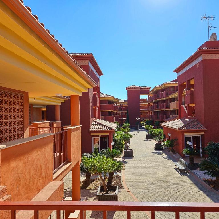 2 BED Penthouse apartment in La Reserva de Marbella - Apartamento Loft de 3 dormitorios - 50