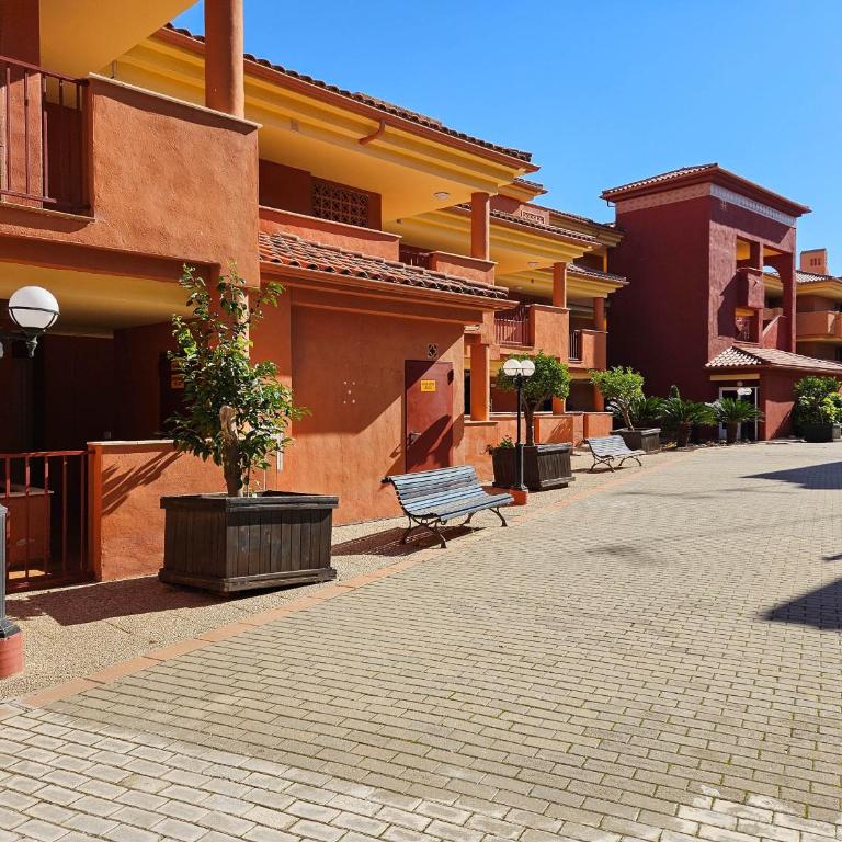 2 BED Penthouse apartment in La Reserva de Marbella - Apartamento Loft de 3 dormitorios - 56