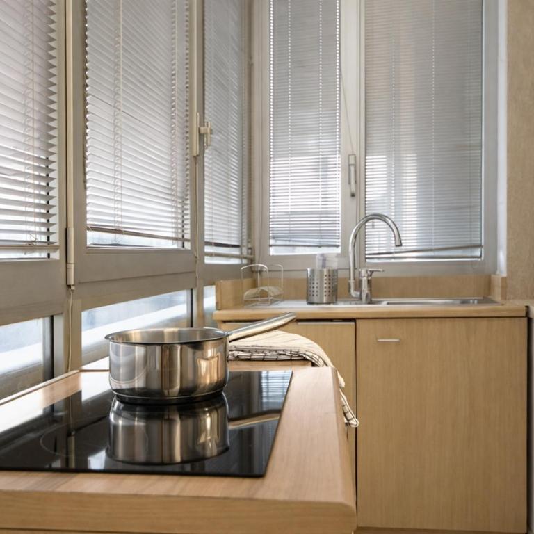 Casa Isolde - Appartamento con 2 Camere da Letto - 6