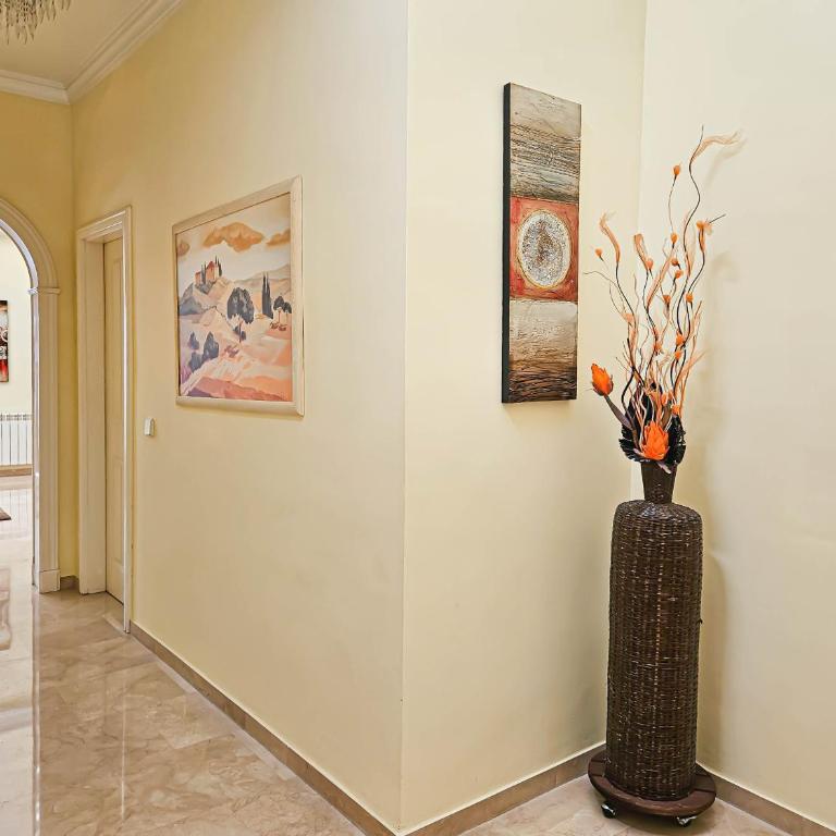 3 Bedroom Villa with Sea Views and Private Pool - Villa con piscina privada - 37