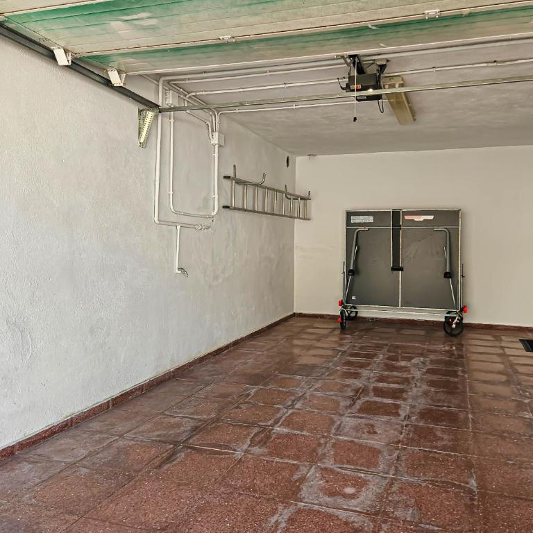 3 Bedroom Villa with Sea Views and Private Pool - Villa con piscina privada - 53
