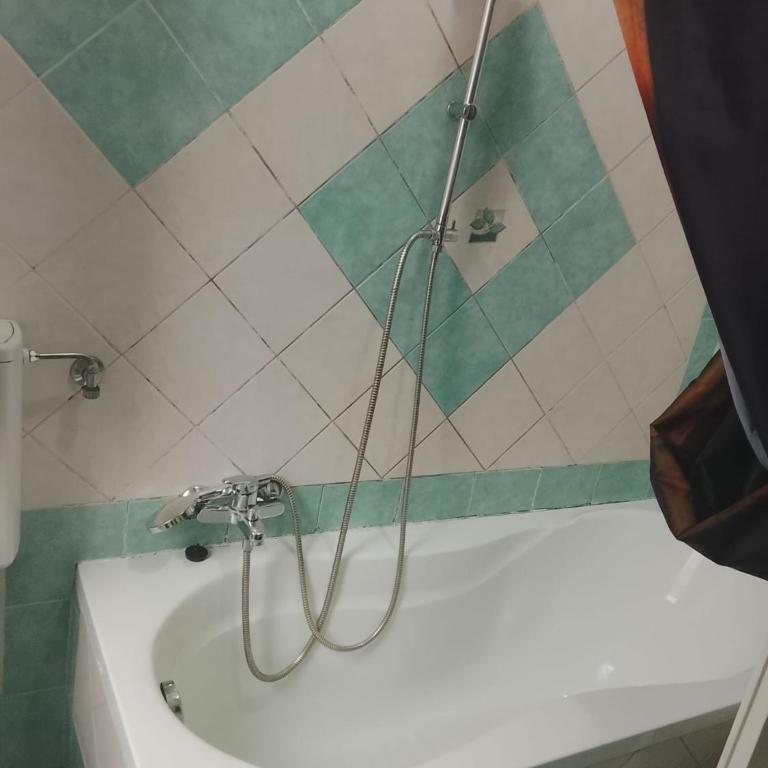 Casa del sole - Appartamento con 2 Camere da Letto - 3