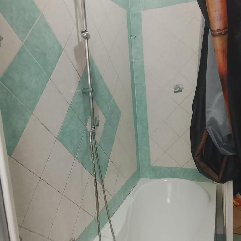 Casa del sole - Appartamento con 2 Camere da Letto - 5