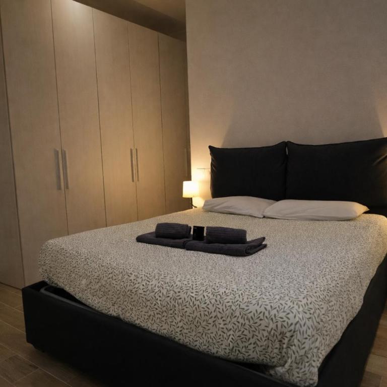 Comfortable 1-Bedroom Central Menton - Appartement - 4