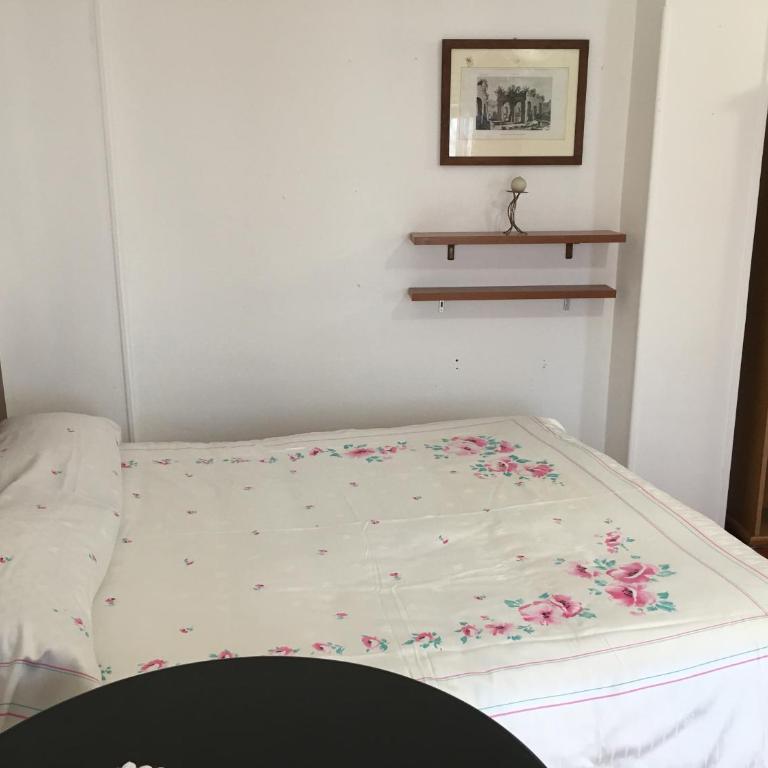 Casa del sole - Appartamento con 2 Camere da Letto - 12