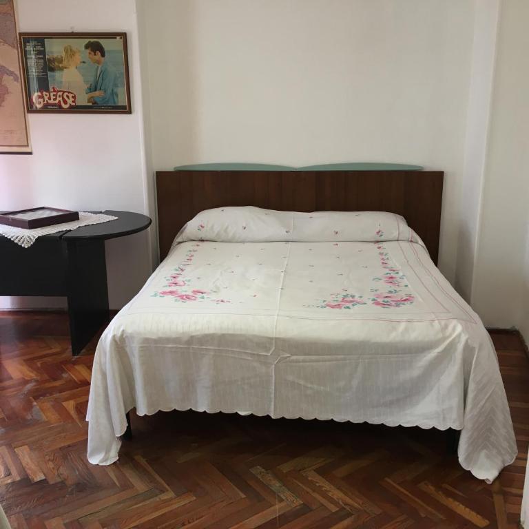 Casa del sole - Appartamento con 2 Camere da Letto - 8