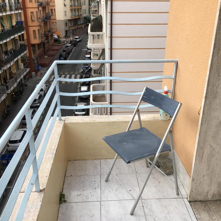 Casa del sole - Appartamento con 2 Camere da Letto - 24