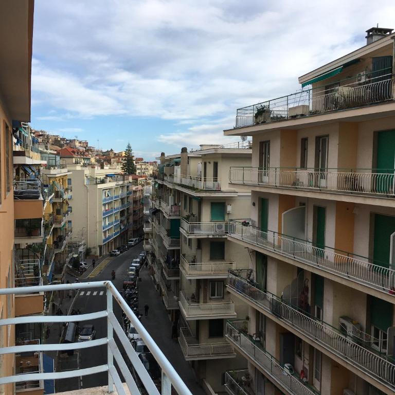 Casa del sole - Appartamento con 2 Camere da Letto - 26