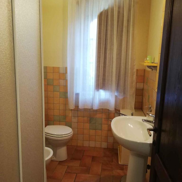 Holiday home in Montalcino - Toskana 24097 - Casa Vacanze - 2