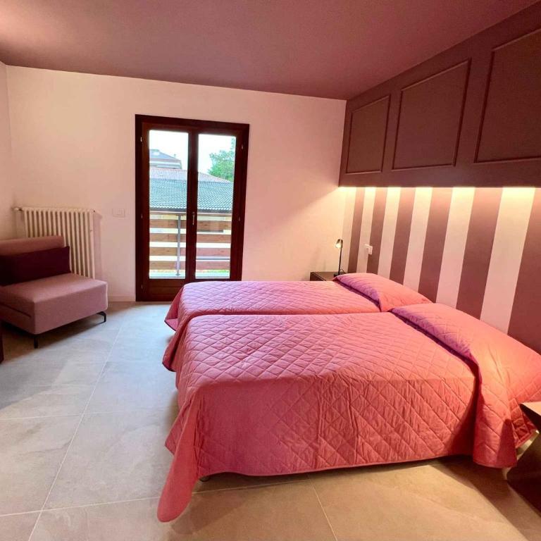 Holiday Homes in Lignano 21665 - Casa Vacanze - 36
