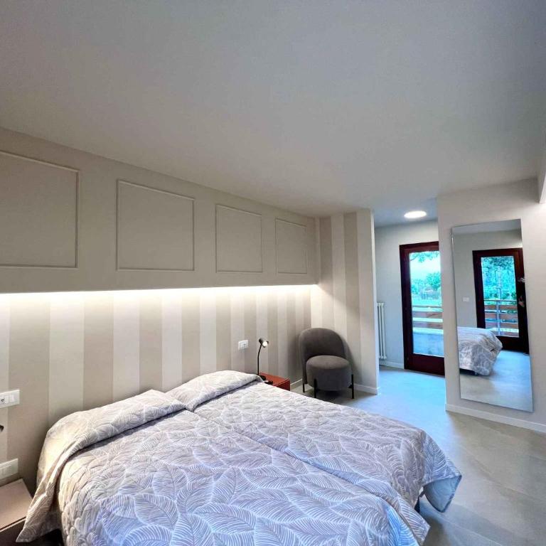 Holiday Homes in Lignano 21665 - Casa Vacanze - 38