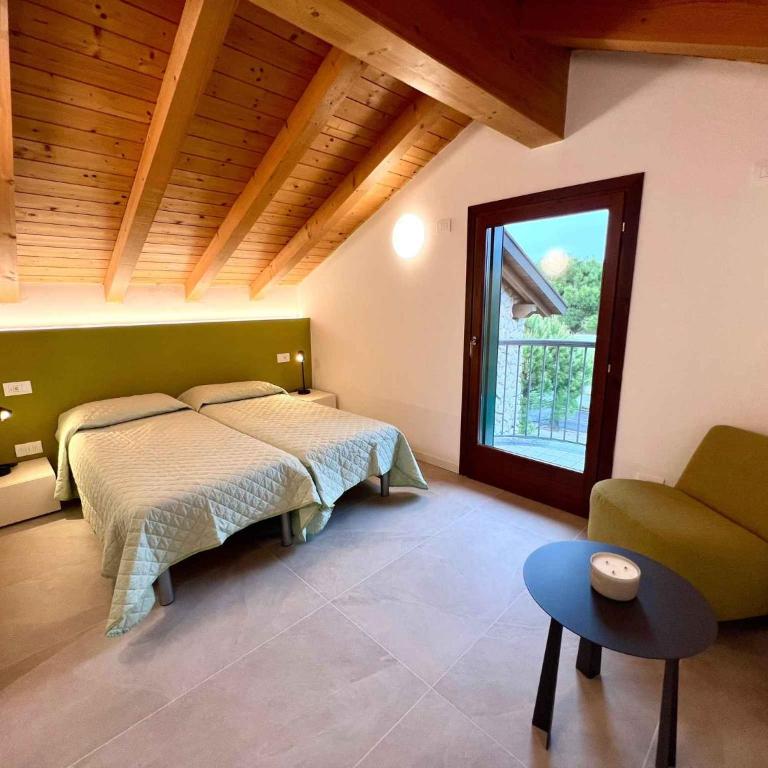 Holiday Homes in Lignano 21665 - Casa Vacanze - 40
