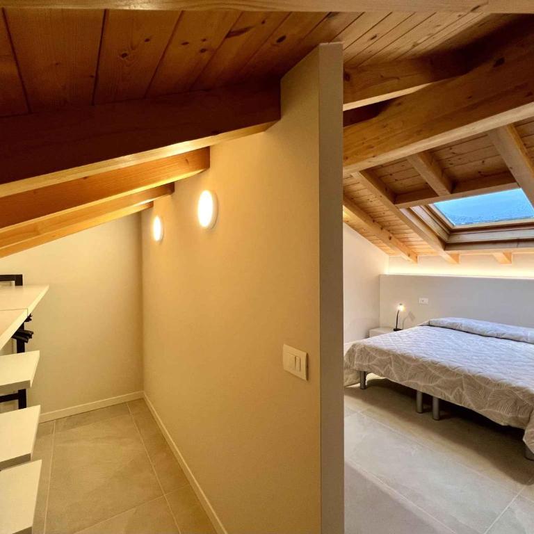 Holiday Homes in Lignano 21665 - Casa Vacanze - 42