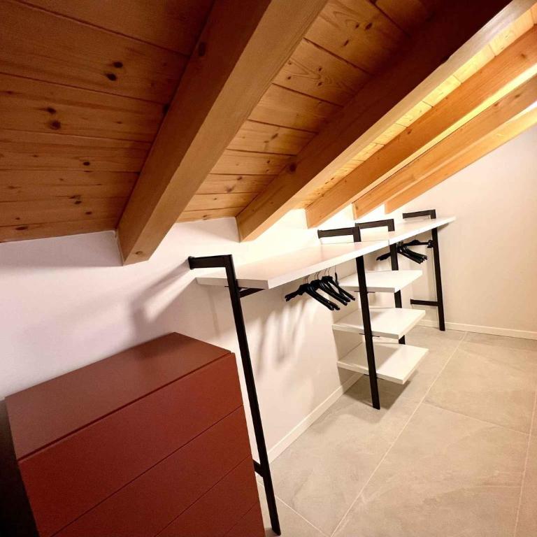 Holiday Homes in Lignano 21665 - Casa Vacanze - 43