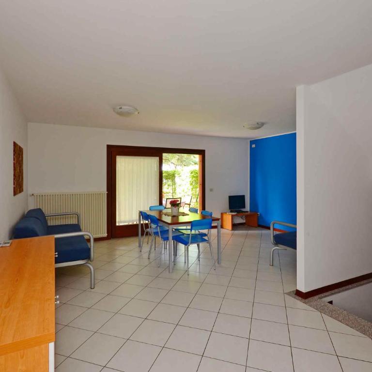 Holiday Homes in Lignano 21665 - Casa Vacanze - 5