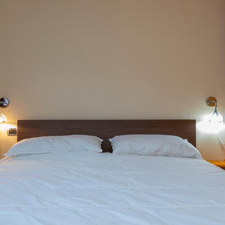 New two-room apartment near the slopes - Ponte di Legno - Appartamento con 2 Camere da Letto - 10