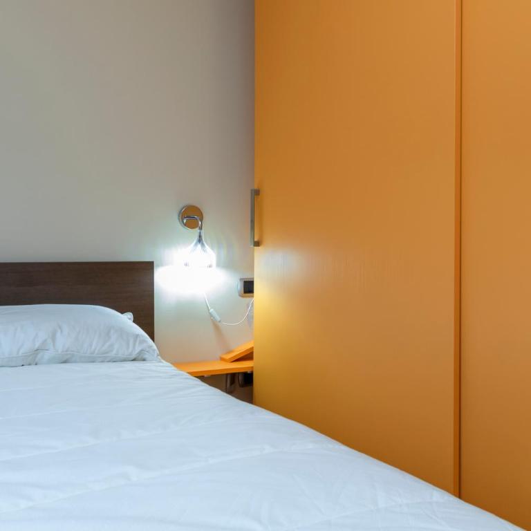 New two-room apartment near the slopes - Ponte di Legno - Appartamento con 2 Camere da Letto - 7