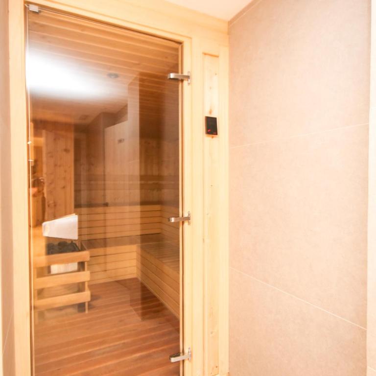 Penthouse, Amazing Sea Views, Plunge Pool and BBQ - Apartamento de 2 dormitorios con balcón y vistas al mar - 37