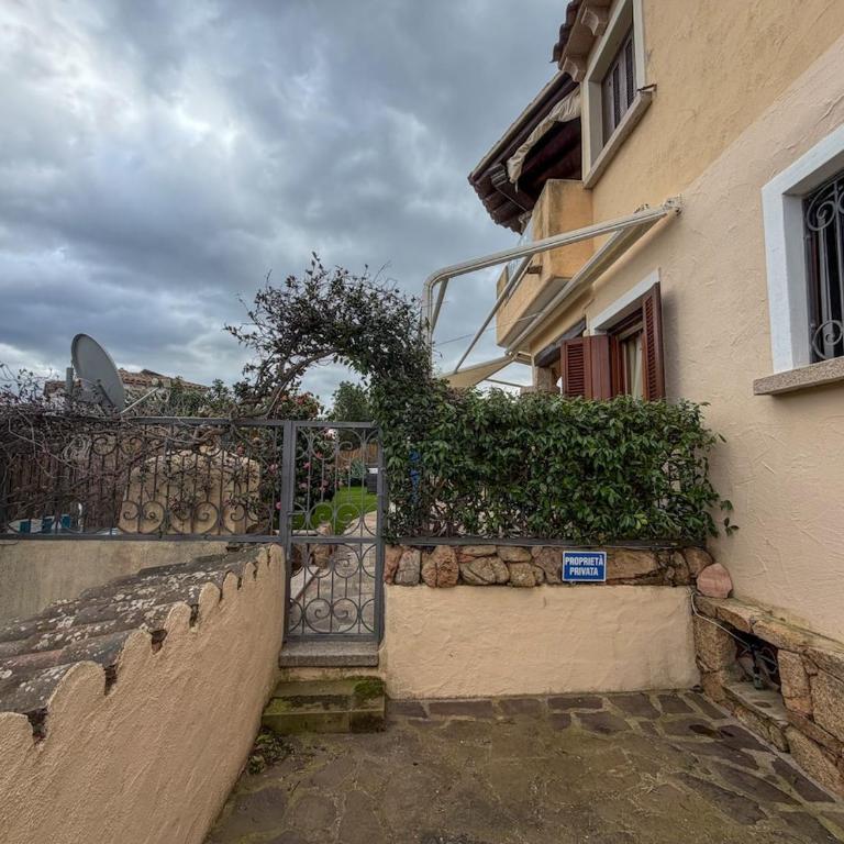 Giglio 15 - Appartamento Standard con 2 Camere da Letto - 7