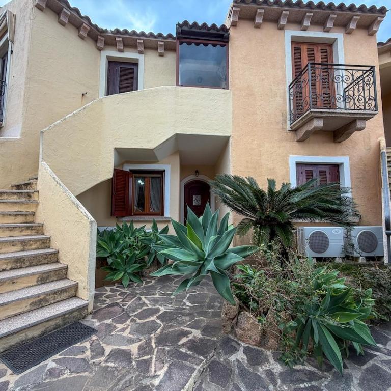 Giglio 15 - Appartamento Standard con 2 Camere da Letto - 13