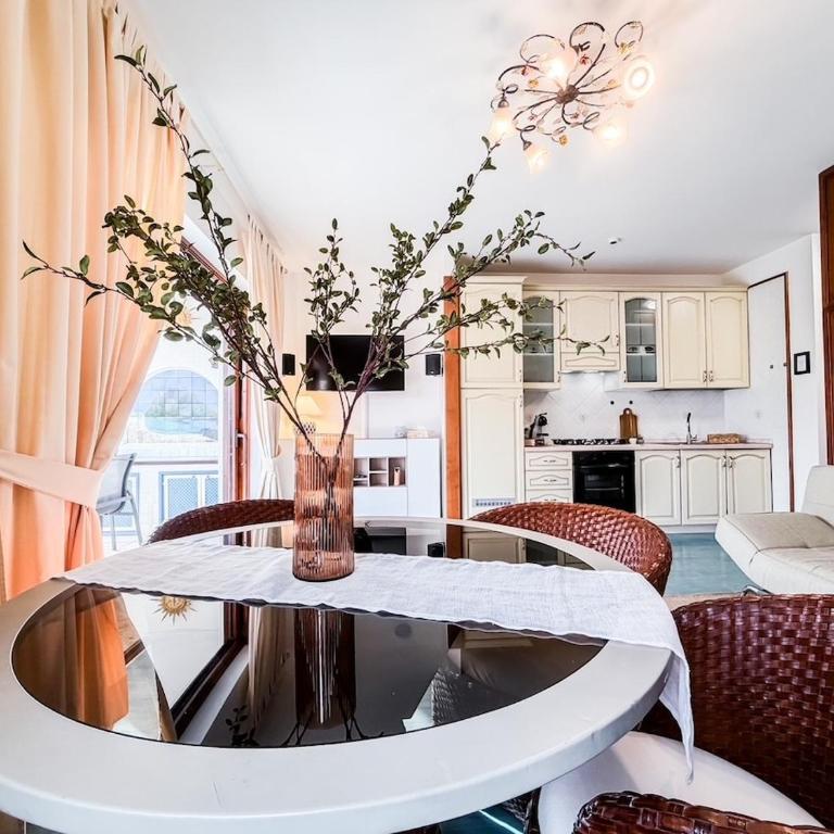 Giglio 15 - Appartamento Standard con 2 Camere da Letto - 18
