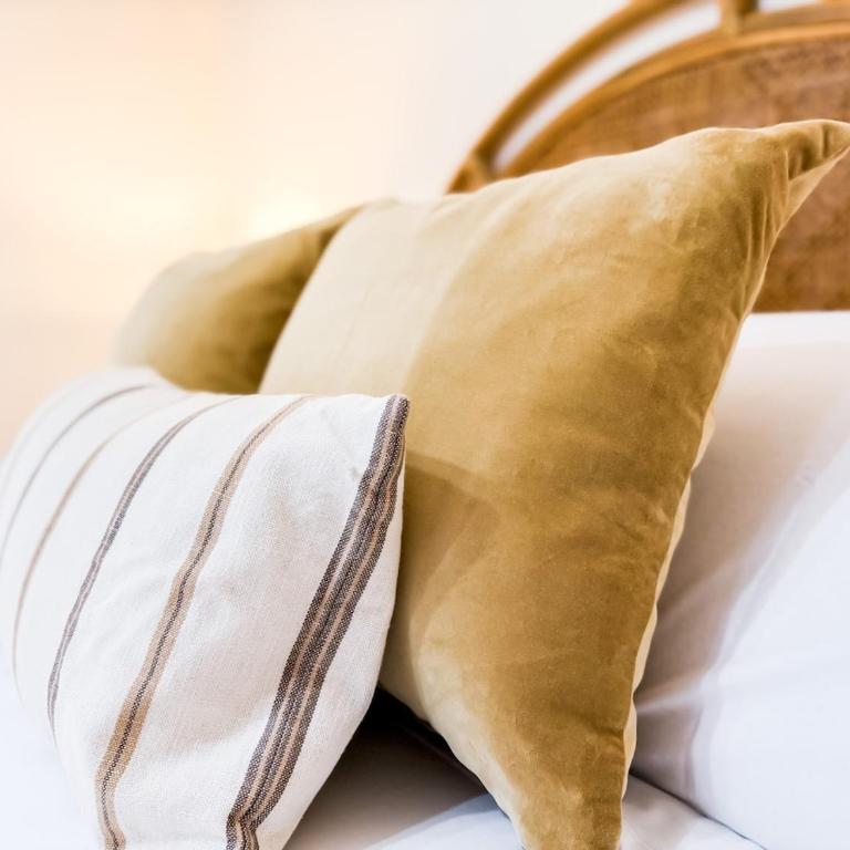 Giglio 15 - Appartamento Standard con 2 Camere da Letto - 27