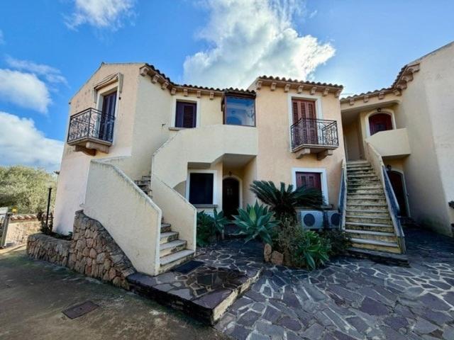 Giglio 15 - Appartamento Standard con 2 Camere da Letto - 30