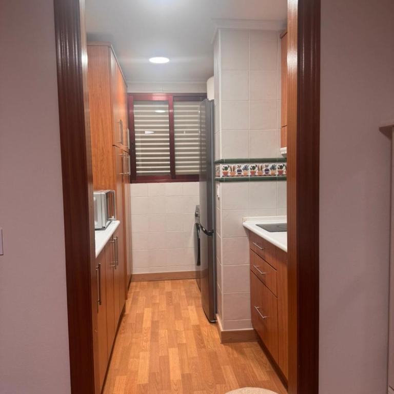 Rincon 19 - One-Bedroom Apartment - 20