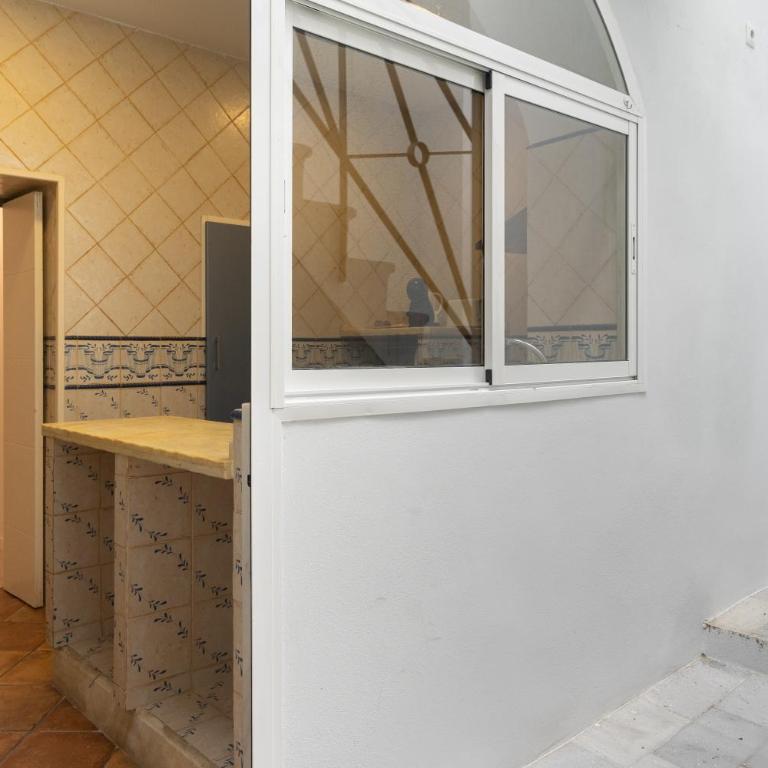 Apartoyou - Nuevo Centro Apartaments - Apartamento - 19