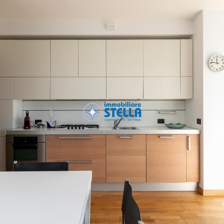 Il Centrale - Appartamento con 2 Camere da Letto - 2