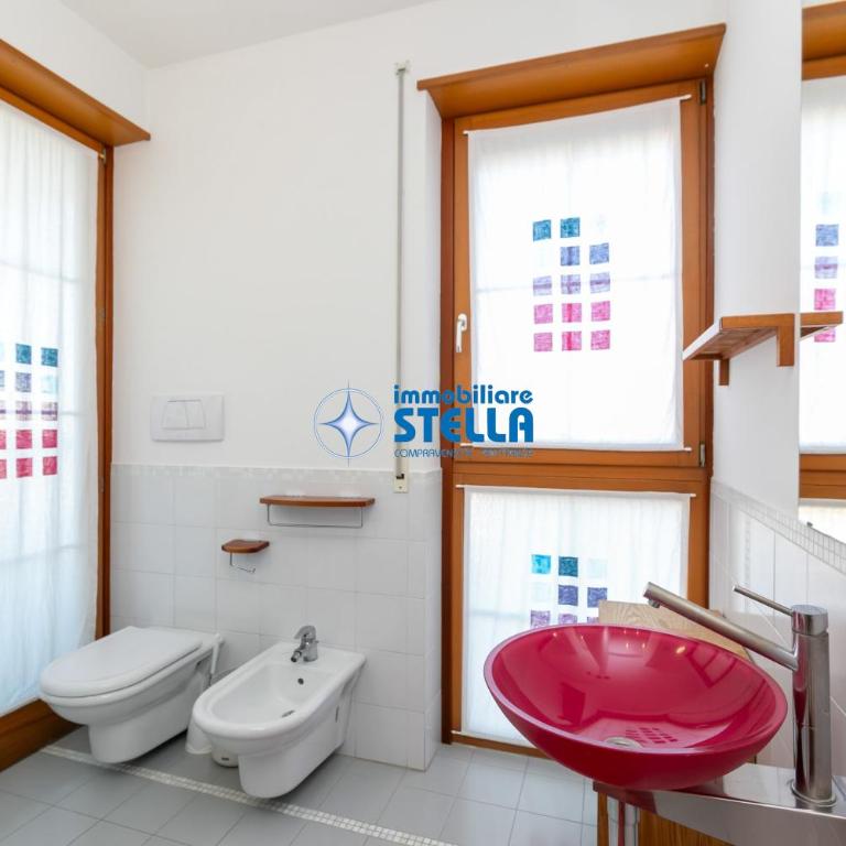 Il Centrale - Appartamento con 2 Camere da Letto - 19