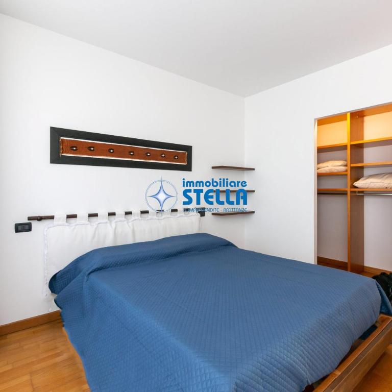 Il Centrale - Appartamento con 2 Camere da Letto - 5