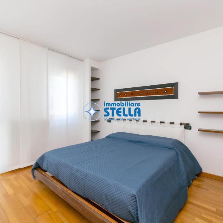 Il Centrale - Appartamento con 2 Camere da Letto - 15