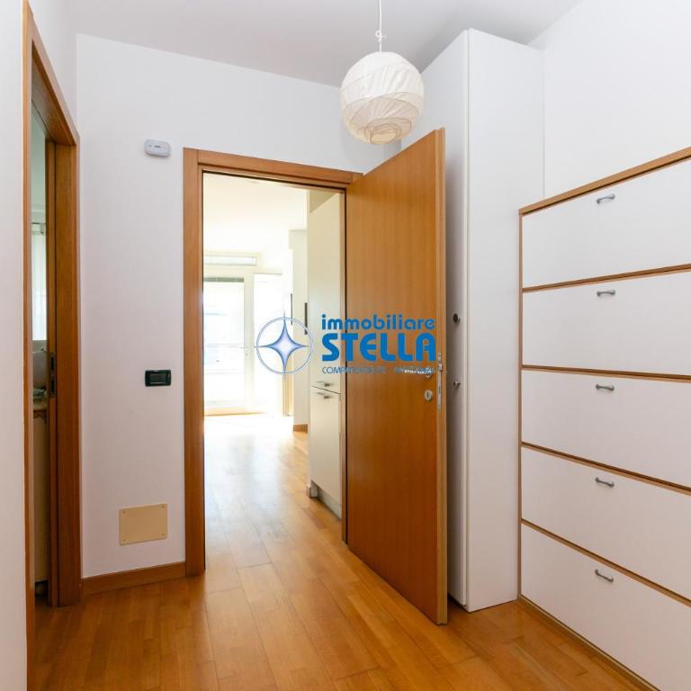 Il Centrale - Appartamento con 2 Camere da Letto - 14
