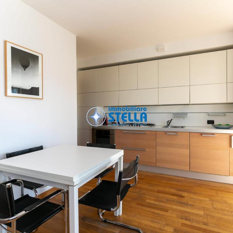 Il Centrale - Appartamento con 2 Camere da Letto - 11