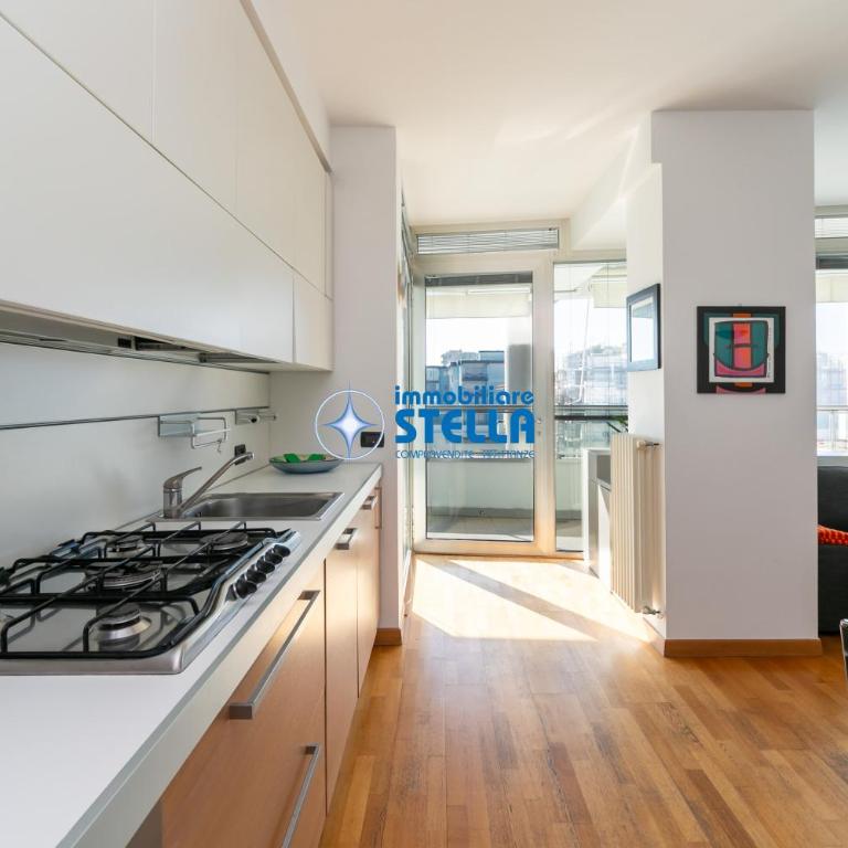 Il Centrale - Appartamento con 2 Camere da Letto - 3