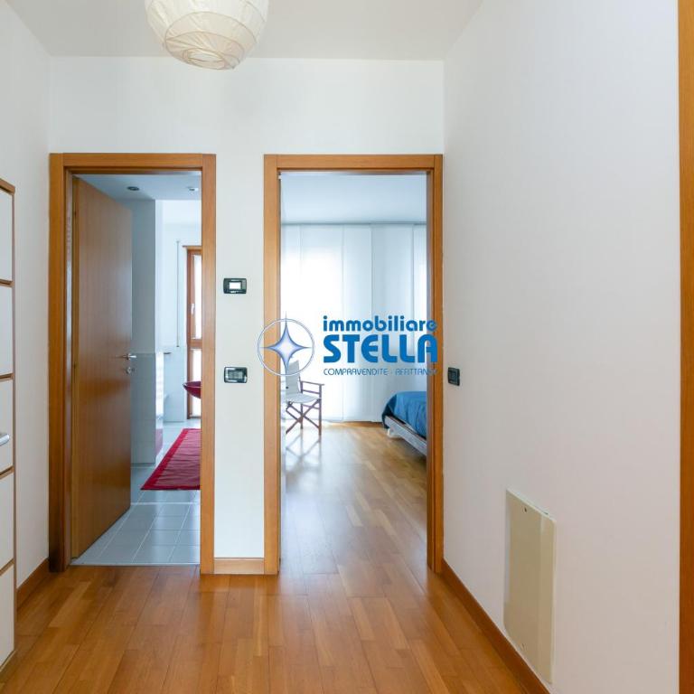 Il Centrale - Appartamento con 2 Camere da Letto - 16