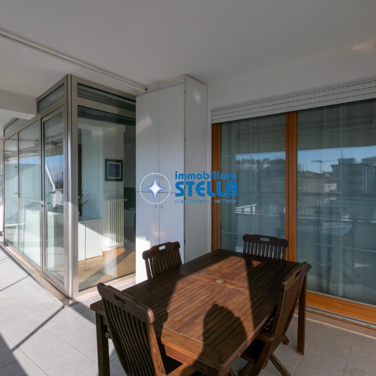 Il Centrale - Appartamento con 2 Camere da Letto - 24